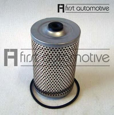 1A FIRST AUTOMOTIVE d21041 -  Топливный фильтр